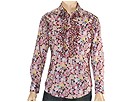 Robert Graham - Moby (Multi) - Apparel