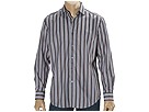 Robert Graham - Folsom (Multi) - Apparel