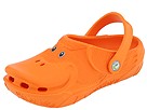 Duck (Infant/Toddler/Youth) thumbnail
