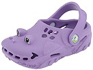 Frog (Toddler) thumbnail