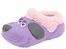 Furry Puppy (Infant/Toddler/Youth) thumbnail