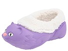Furry Kitty (Infant/Toddler/Youth) thumbnail