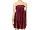 Buy French Connection Tudor Silk Juniper Apparel Online at 6pm - Click Here