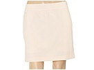 IZOD G - New Basic Skort (Stone) - Apparel