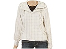 WeSC - Maria Jacket (Marshmallow) - Apparel