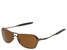 Oakley Felon Sunglasses $52.50