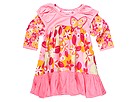Baby Lulu Coco Bean Princess T Dress InfantToddler Coco Bean Apparel