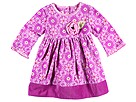 Baby Lulu Denmark Katie Dress Infant Denmark Apparel