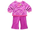 Baby Lulu Denmark 2 Piece Set Infant Denmark Apparel