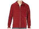 WeSC - Gugge Wct Jacket (Biking Red) - Apparel