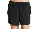 ASICS - ARD Short (Black)