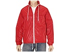WeSC - Berra Jacket (Chilli Pepper) - Apparel