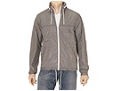 WeSC - Berra Jacket (Pearl Grey) - Apparel