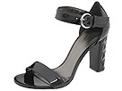 Lumiani - Zabby (Black Petroleum) - Footwear