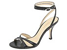 Lumiani - Zada (Black Nappa) - Footwear