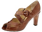 Lumiani - Zarita (Tmoro Sunset Patent) - Footwear