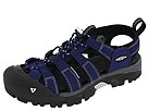 Keen - Commuter (Blue Indigo/Ballard Blue)