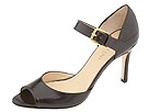 Lumiani - Kimber (Tmoro Leather) - Footwear
