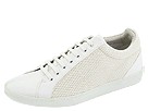 SWEAR Hi Top Sneakers 1396 713099 t