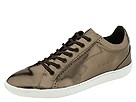 SWEAR Hi Top Sneakers 6220 713097 t