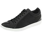 SWEAR Hi Top Sneakers 7769 713098 t