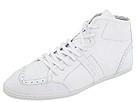 SWEAR Hi Top Sneakers 8521 713101 t