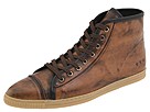 SWEAR Hi Top Sneakers 8521 713143 t