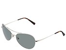 MODO - Ambra (Silver) - Eyewear