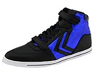 SWEAR Hi Top Sneakers 6901 713223 t