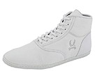 SWEAR Hi Top Sneakers 10757 713226 t