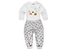 New Potatoes Boys Toys Allsie Set Infant Blue Apparel