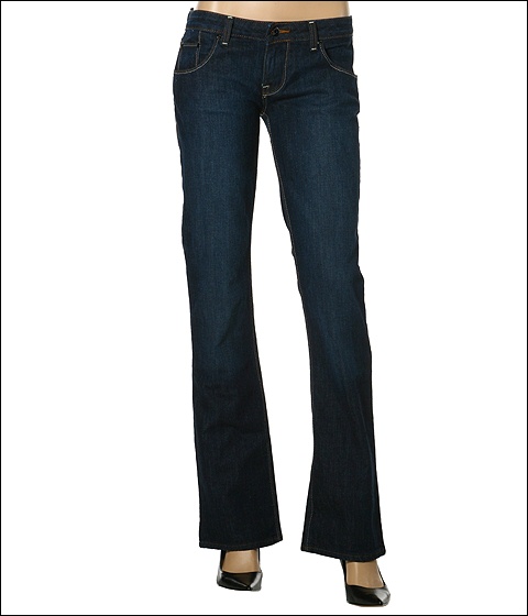Matix Clothing Company 5 Pocket Straight : Matix Clothing Company Women's Jeans