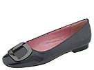 Amiana - 15-AO409 (Youth/Adult) (Grey Patent)