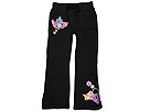 Hannah Banana Let Me Be Your Star Pant Little Big Black Apparel