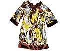 Hannah Banana Just For Love Dress Little Big Multi Apparel