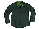 Wonderboy Boxing Day ToddlerLittle Big GreenNavy Apparel