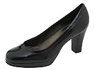 Vigotti - Mariel (Black Patent) - Footwear