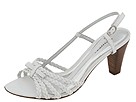 Vigotti - Nadia (White Nappa) - Footwear