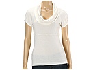 Lilly Pulitzer - Britta Top (PB Pearl) - Apparel
