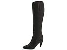 Sigerson Morrison - Sm9049 (Viola) - Footwear