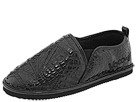 Volcom - The Pistolero Creedler (New Black) - Footwear