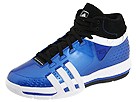 adidas - TS Creator Team (Collegiate Royal/Running White/Black) - Footwear
