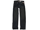 Volcom Kids - Enowen Jean (Big Kids) (Frickin Youth Wash) - Apparel