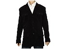 Tulliano - Drew Big (Black) - Apparel