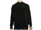 Tulliano - Brighton Big (Black) - Apparel