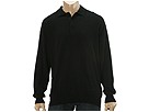 Tulliano - Marc Big (Black) - Apparel