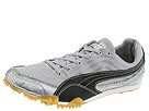PUMA SALE UP TO 65% OFF