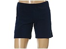 Fitzwell - Davy Fitness Short (Denim)