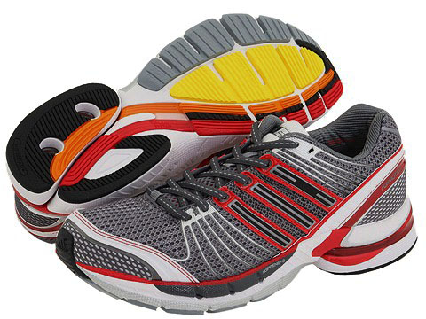 6pm.com - Buy discount shoes, apparel, and accessories - Save on cheap shoes, apparel, and accessories