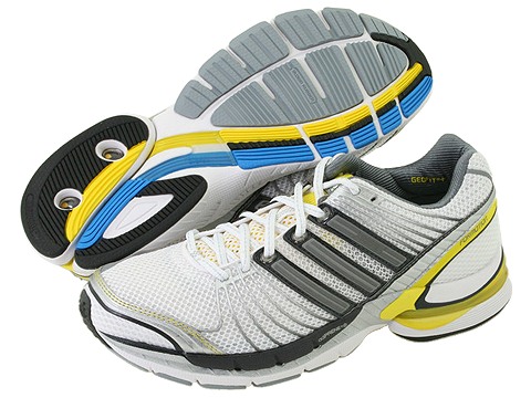 6pm.com - Buy discount shoes, apparel, and accessories - Save on cheap shoes, apparel, and accessories